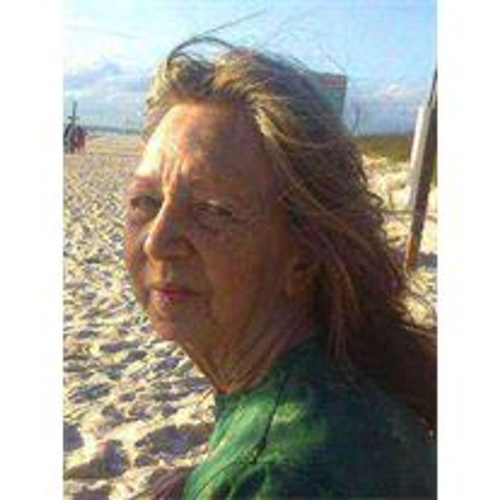 Bobbie Lee Nichols