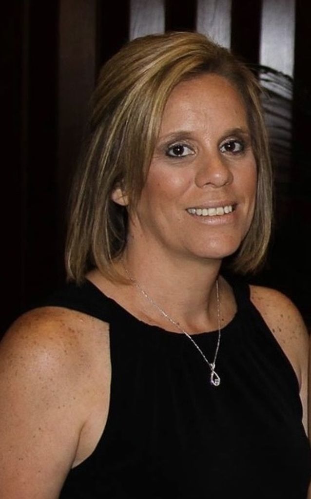 Mrs. Vicki Lynn Hatton Profile Photo