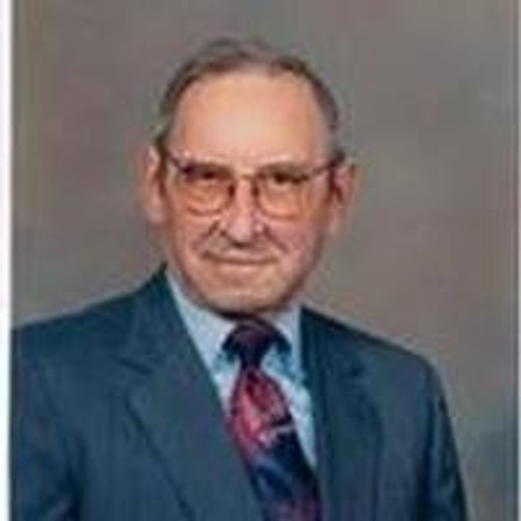 Alvin Martin Boeck