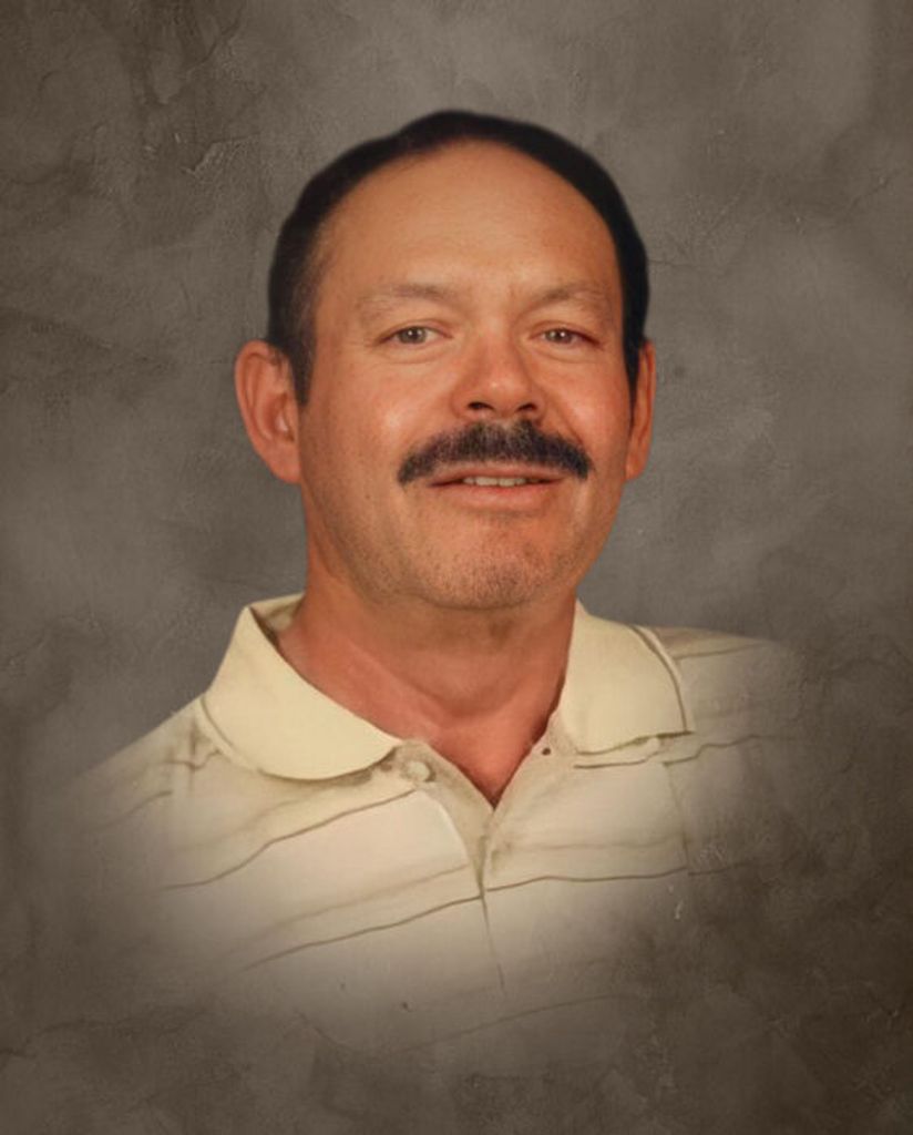 Bernardino Hernandez Profile Photo