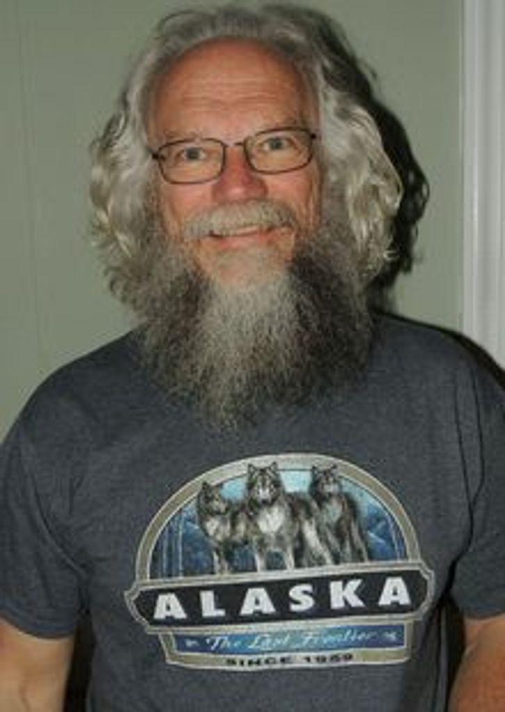 Dennis Tuttle