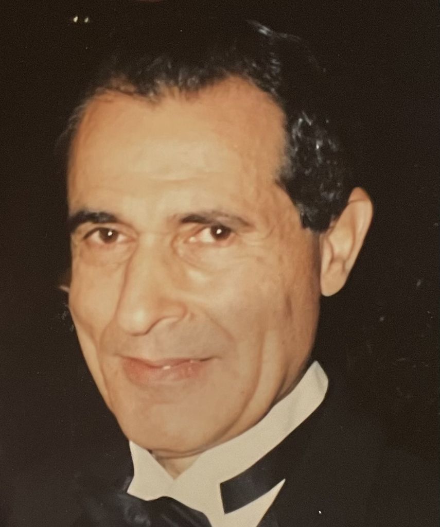 Joseph Anthony Magri Profile Photo