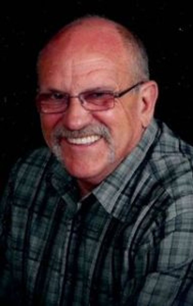 Mike Freeman