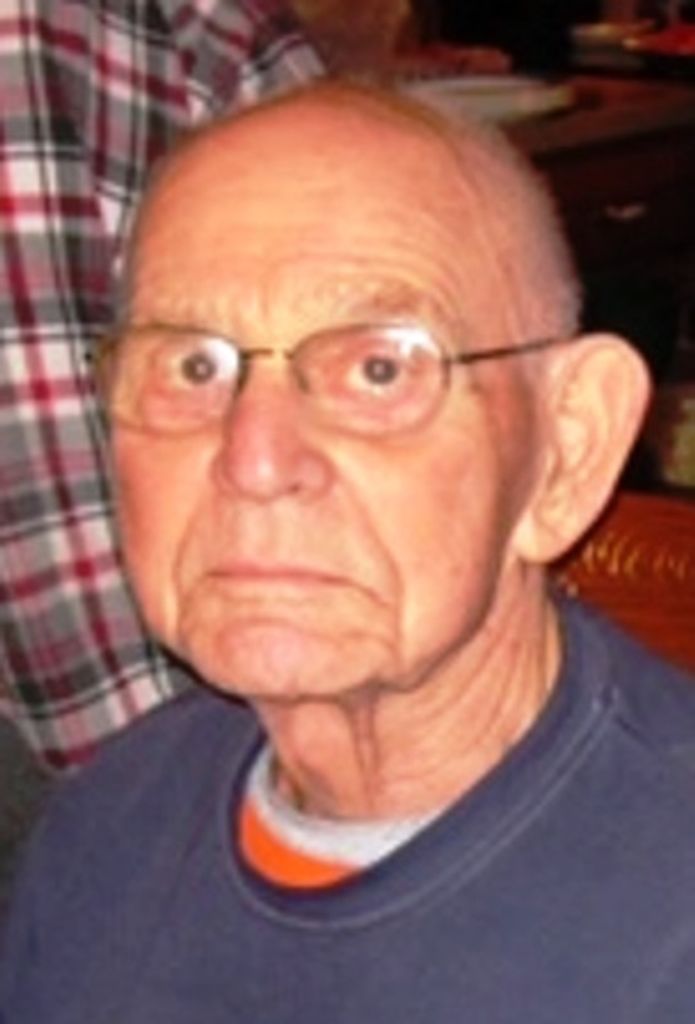 Tom " J. T. " Mitchell