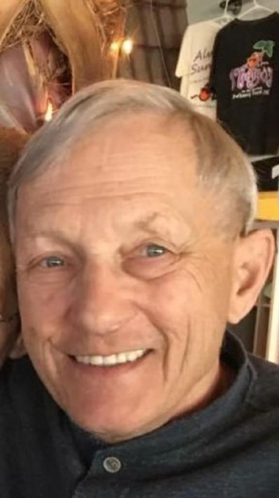 Roger D. Deith Profile Photo