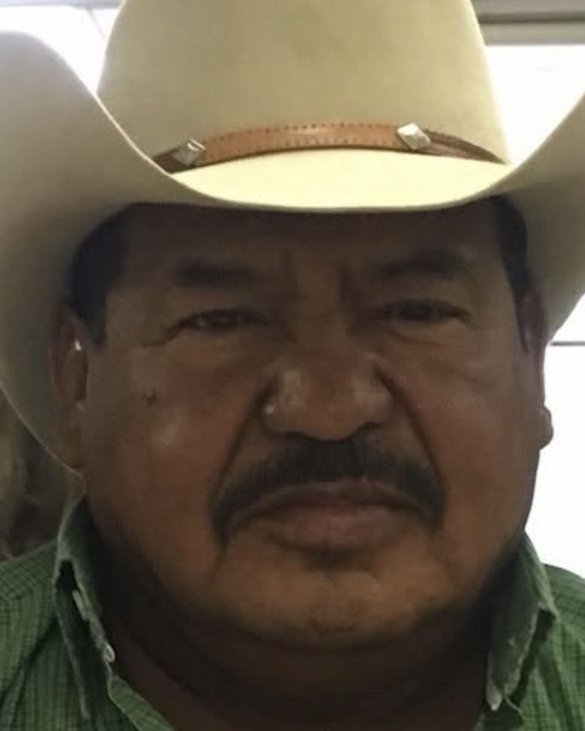 Jose Lopez Profile Photo