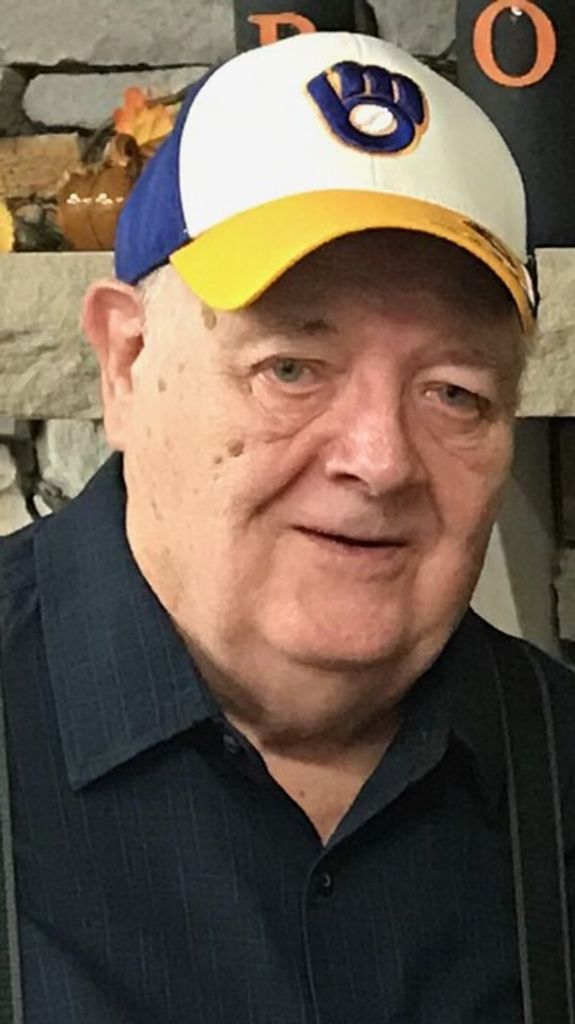 Timothy J. O'Connell Profile Photo