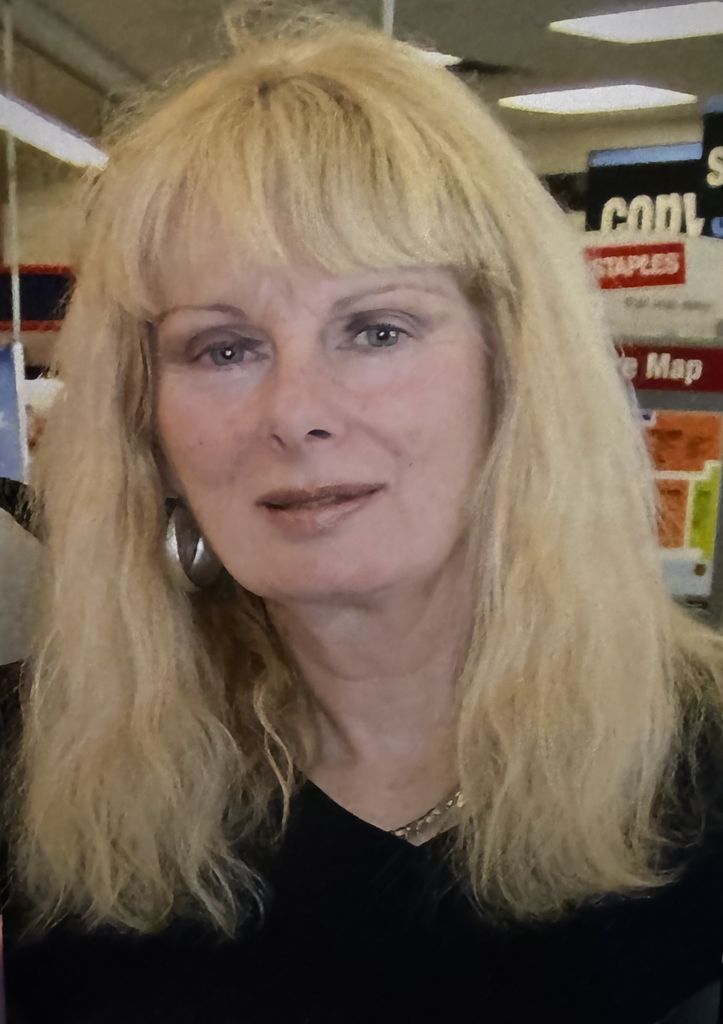 Karen A Dimattia