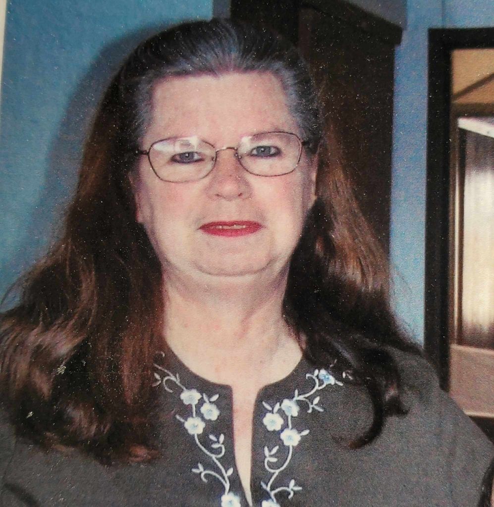 Rose Marie (Shilts)  Jorstad Profile Photo