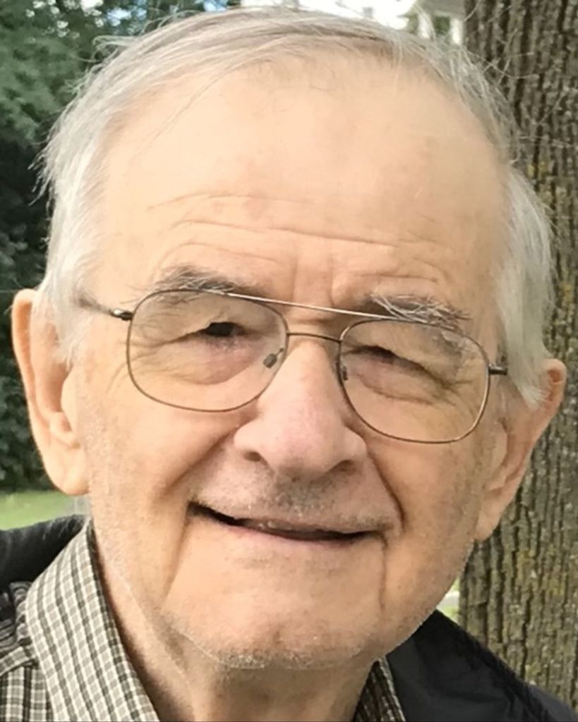Thomas G. Umhoefer Profile Photo