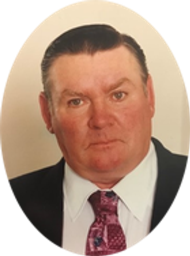 James Clarence "Herm" Henderson Profile Photo