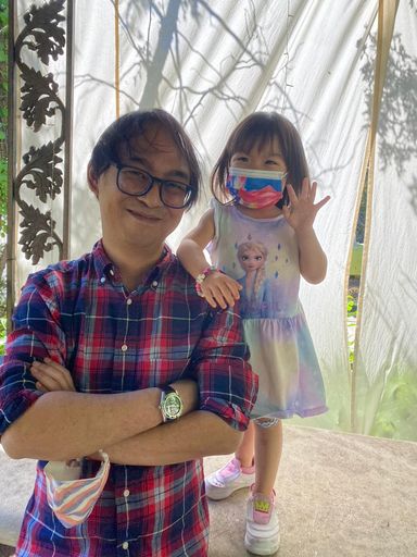 Victor Fung Profile Photo