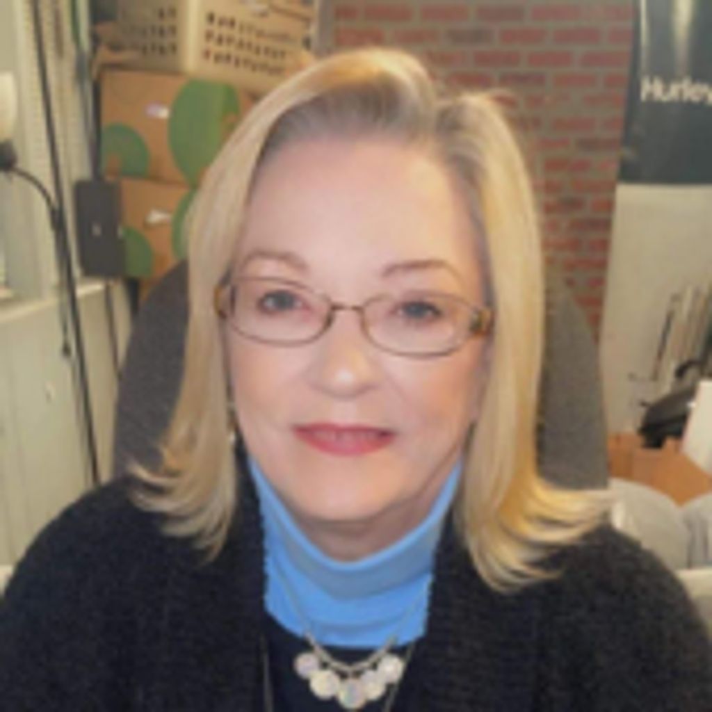 Kathleen M "Patti Westover" Ackley Profile Photo