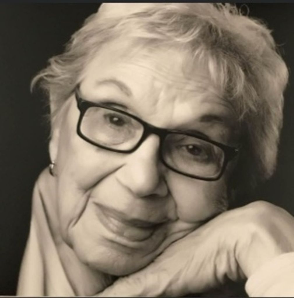 Dr. Nelly Cuenca Profile Photo