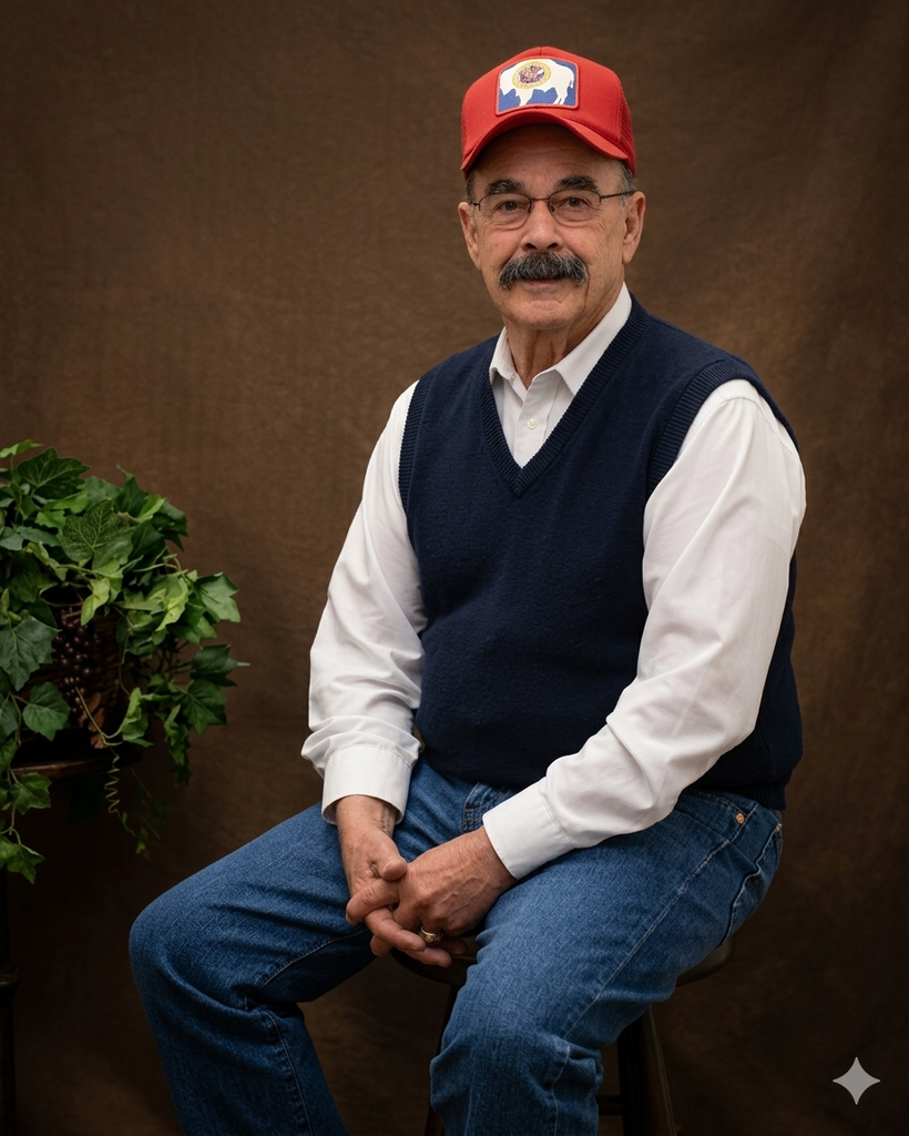 Rolland K Buttars Profile Photo