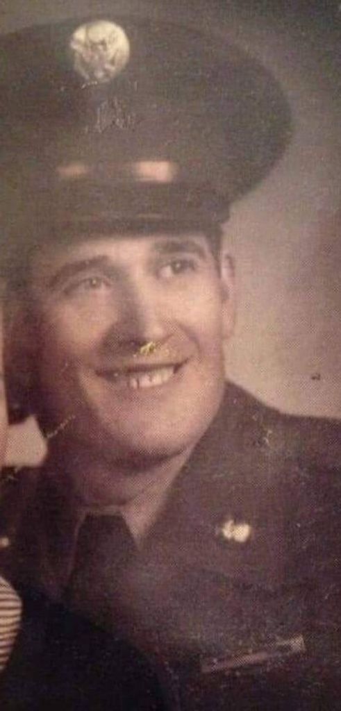 Fred Hixson Profile Photo