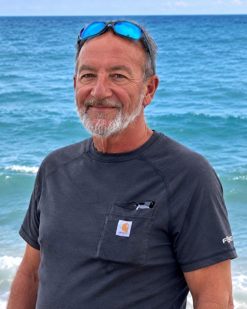 Kenneth Ray Blevins Profile Photo