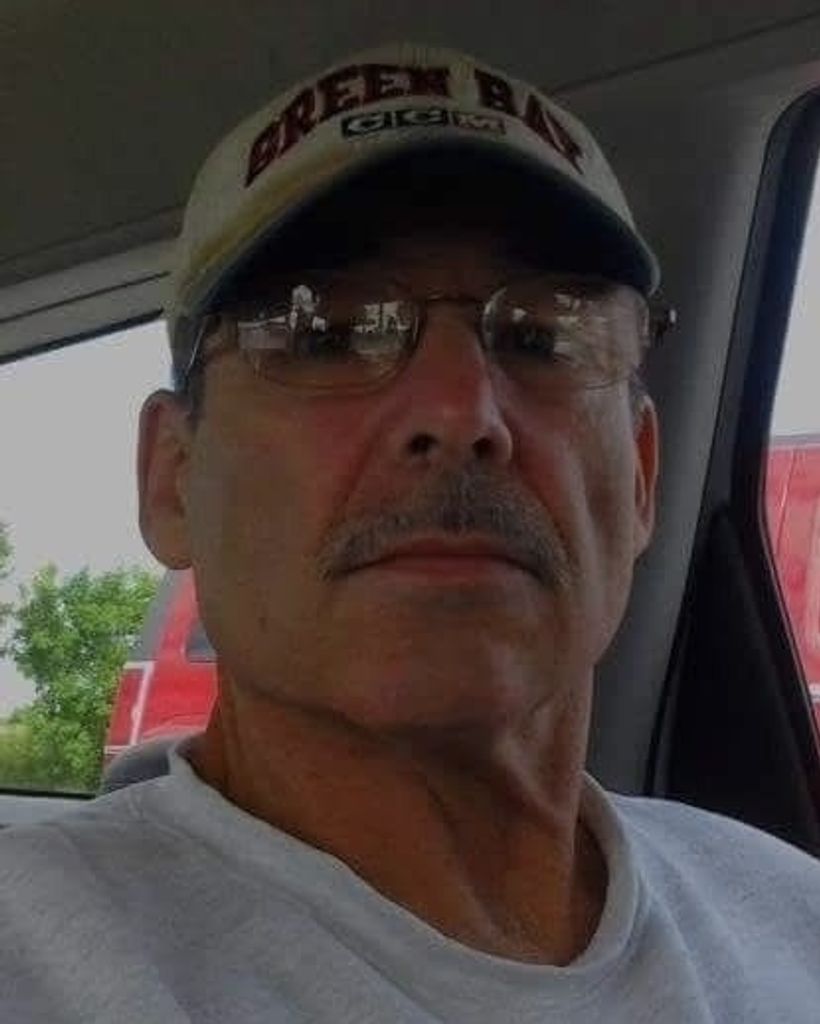 Edwin Walter Bellow Jr. Profile Photo