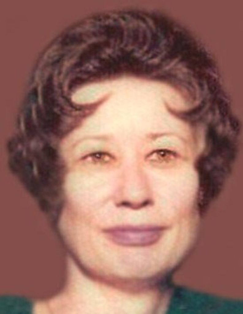Bobbie Jo (Boyers)  Waddell