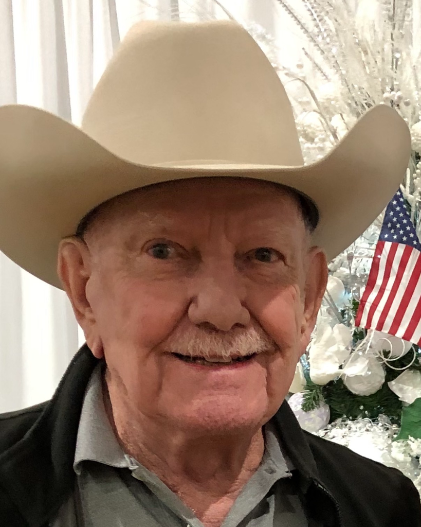 Larry McElliott
