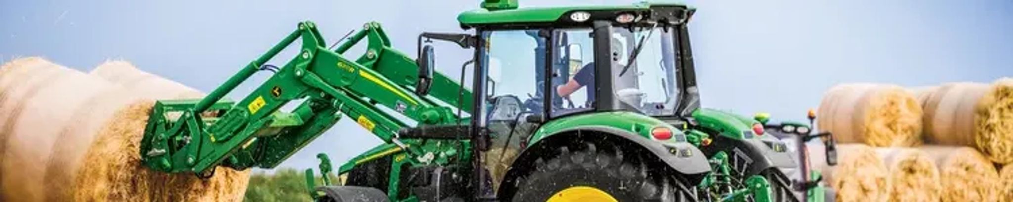 Cover for James Joseph Colson Jr.'s Obituary