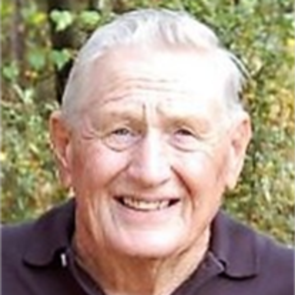 Charles Lee Thompson
