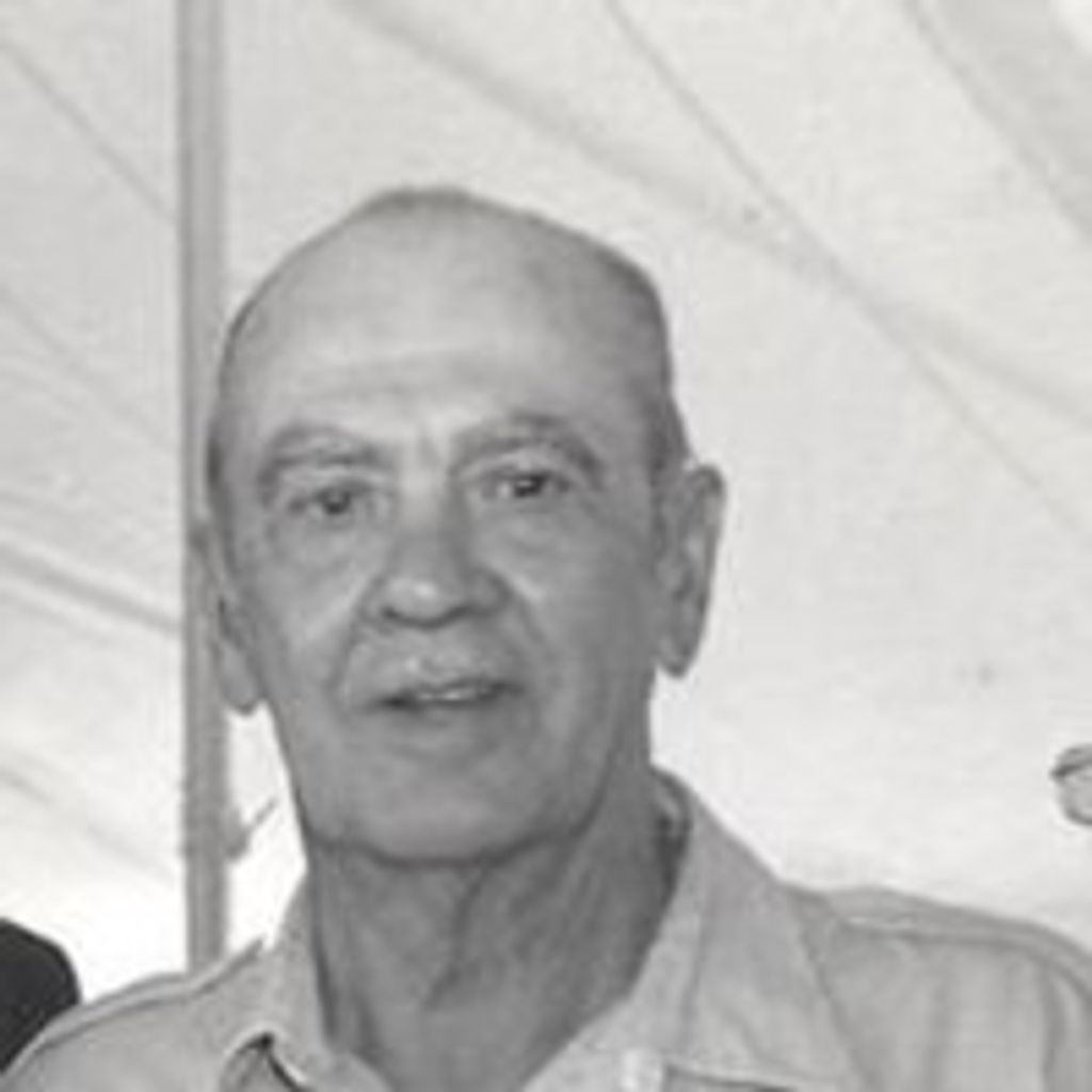 Gateson J. Segura