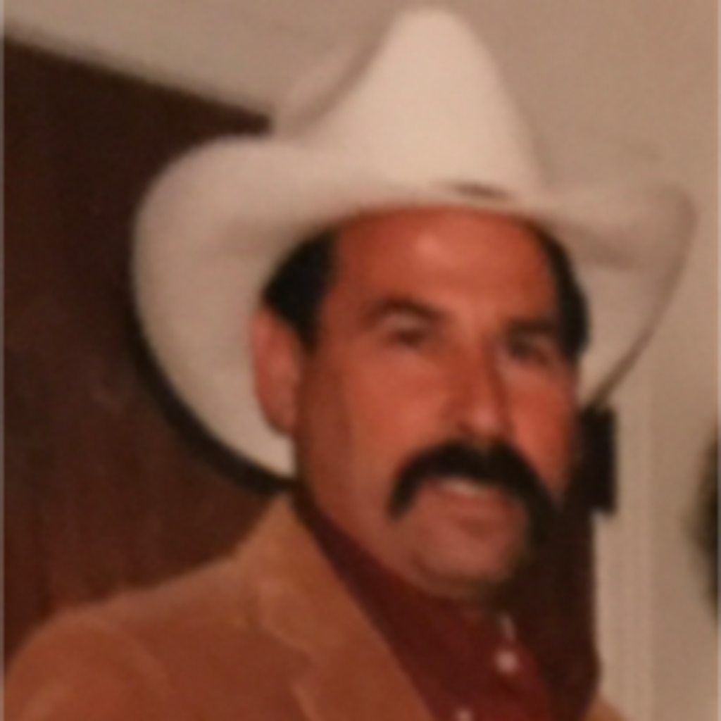 Jose E. Rivera Profile Photo