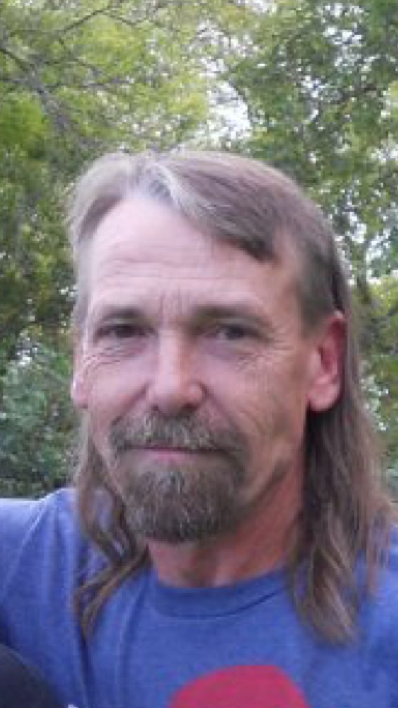 Odean E. Johnson