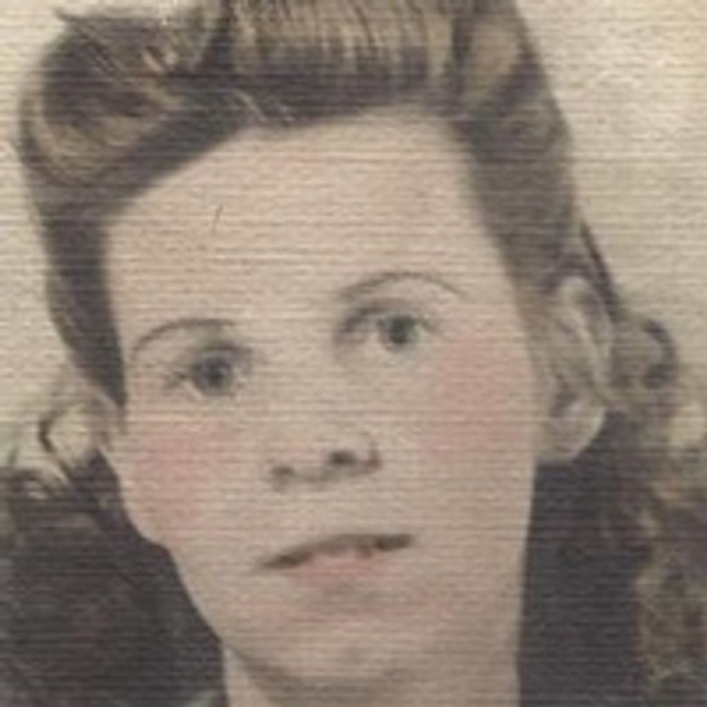 Helen C. Brown