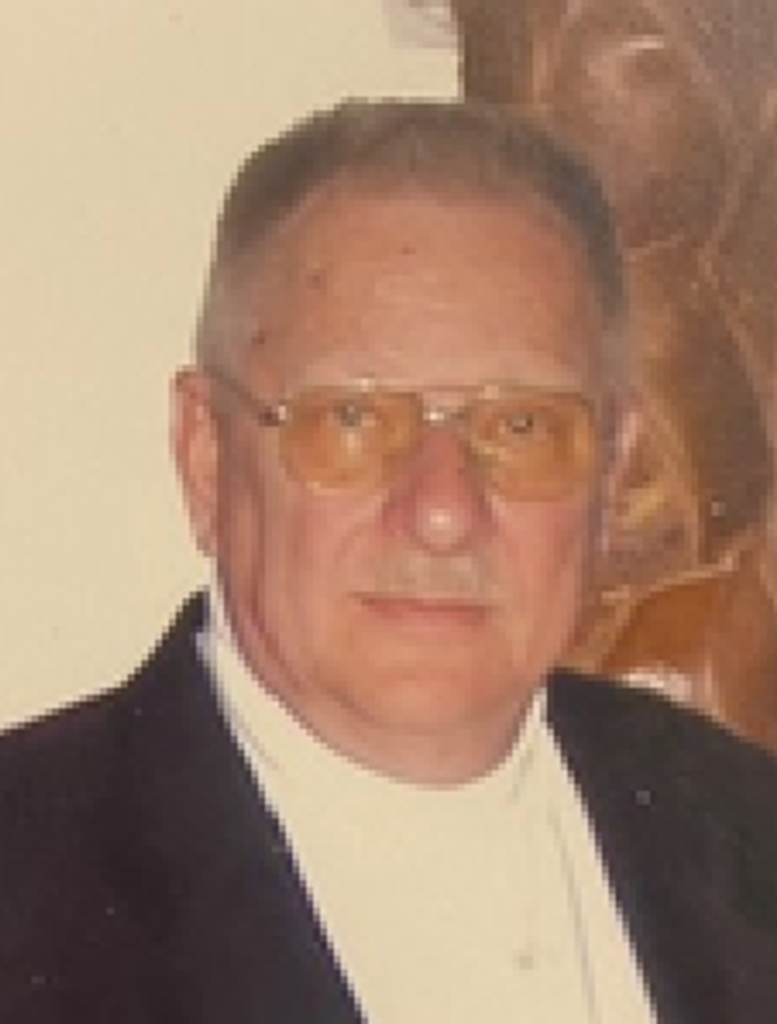 John M. Kaczor Profile Photo