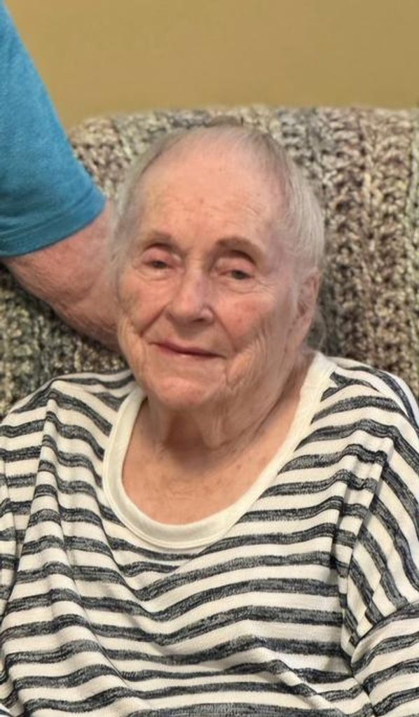 Lela Dudley Profile Photo