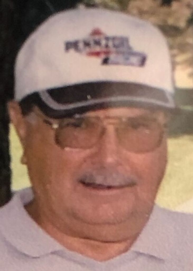 Herb Brown Profile Photo