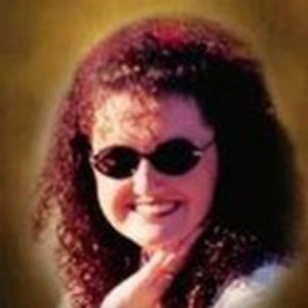 Telitha Gowens Johns
