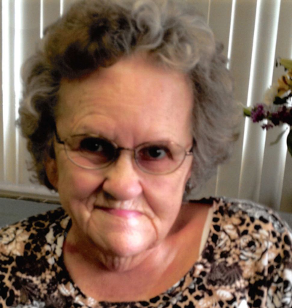 Helen Ann Henn Profile Photo
