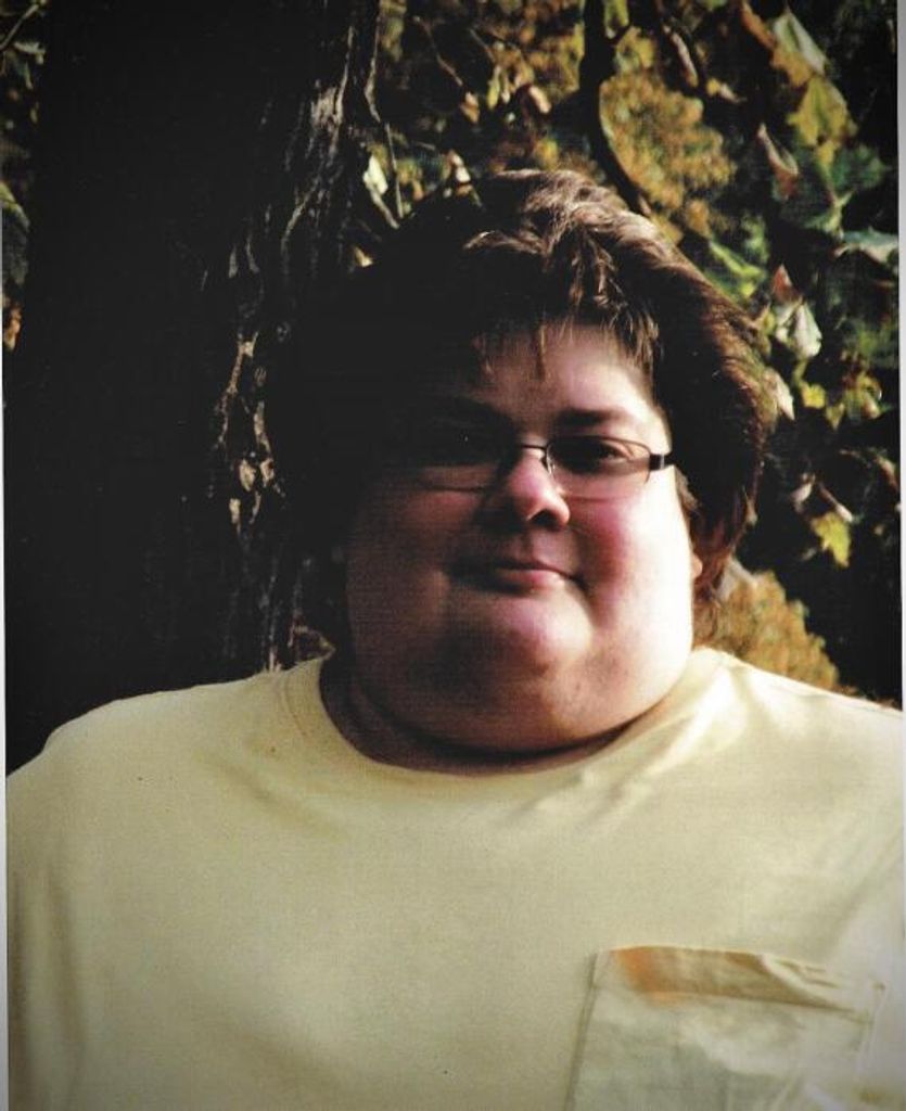 Helen O. "Charlie" (Ohnmeiss)  Benson