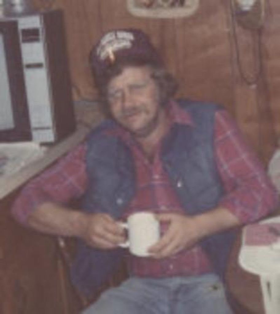 Robert Walden Profile Photo