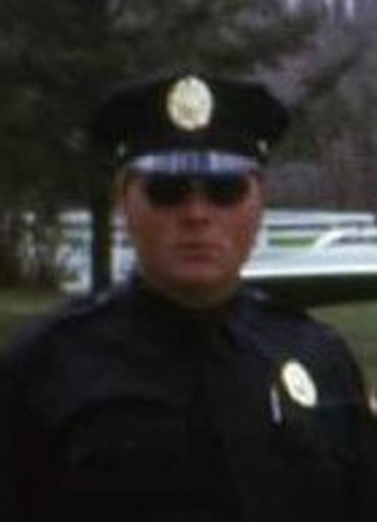 David  C. Cring