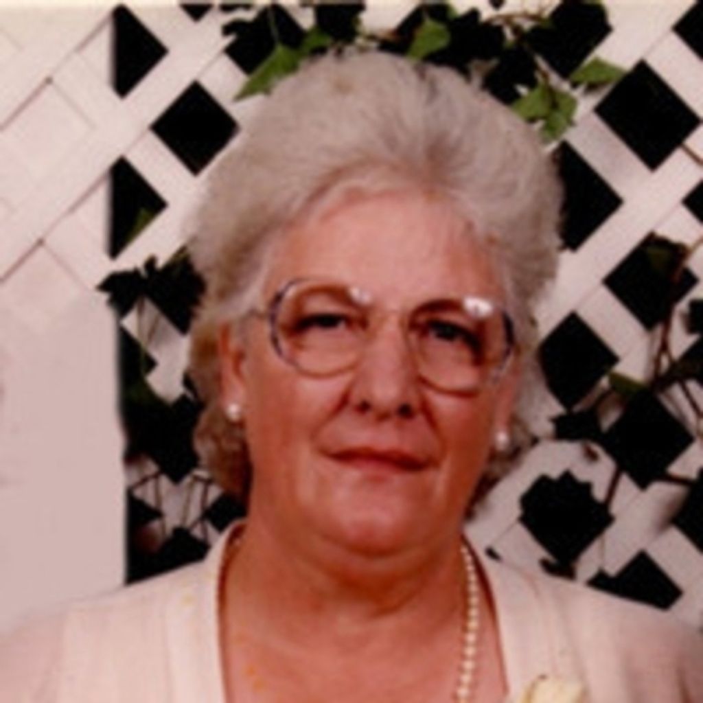 Vera J. Haulk