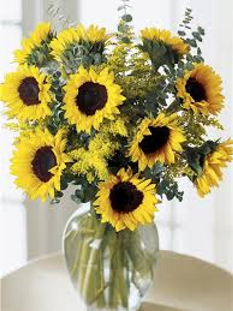 Anna Marie (Szalla) Guzzi