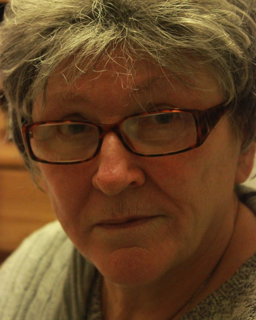 Joan Pruski Profile Photo