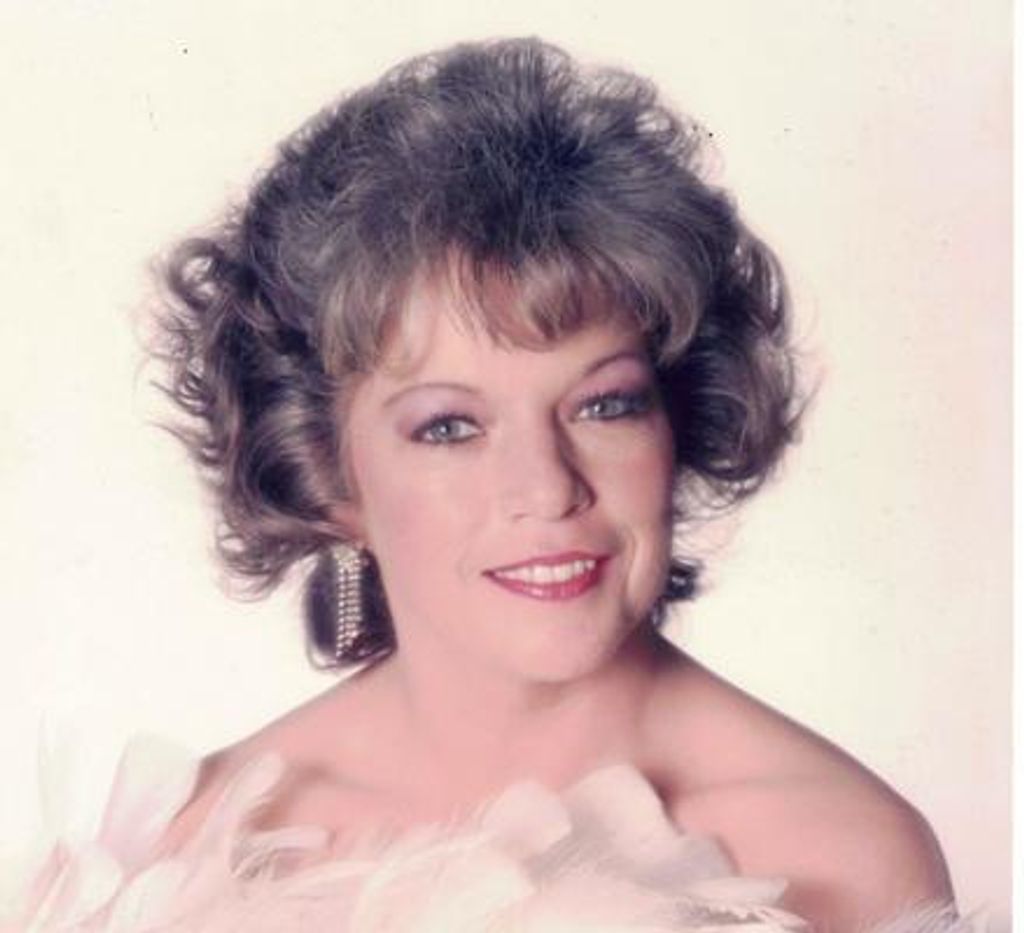 Sissy Rooker Profile Photo
