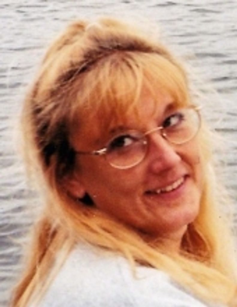 Pamela J. Knutson Profile Photo