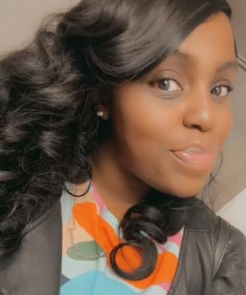 Daverne' Coles Profile Photo