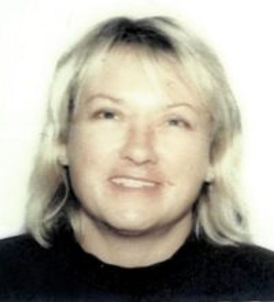 Susan T. Mccormick Profile Photo