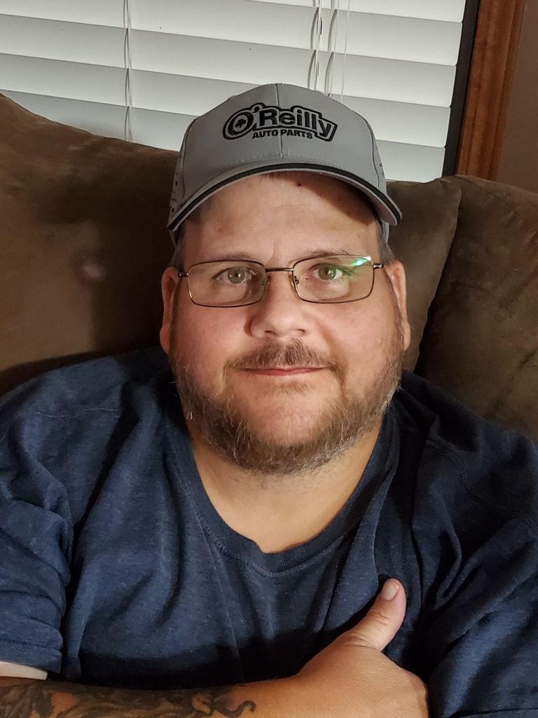 Charles Edward Toney, Jr.