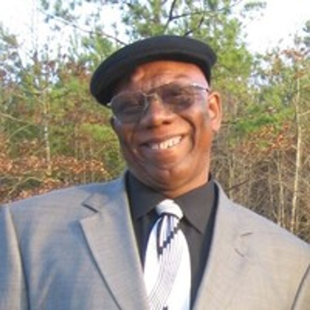 Howard P. Kea
