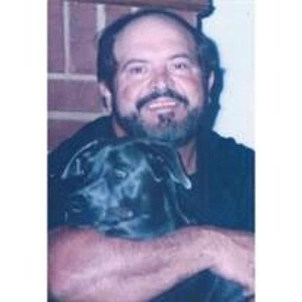 Hallie Albert Nettles,