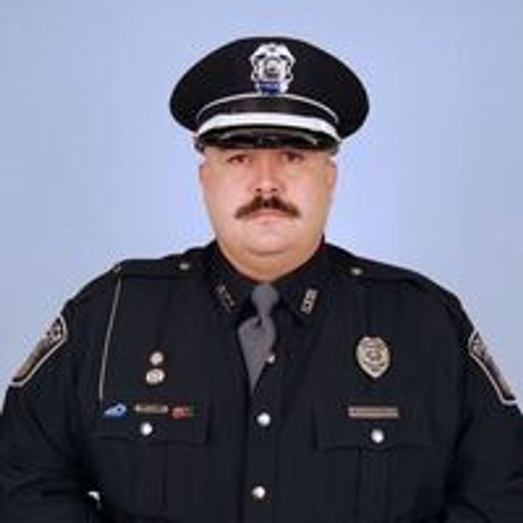 Jeff Girdler Profile Photo