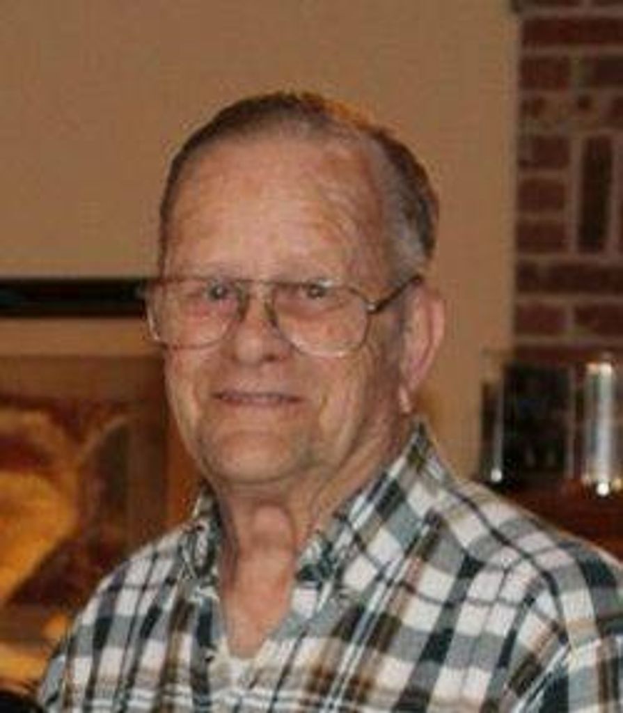 James Michael Touart